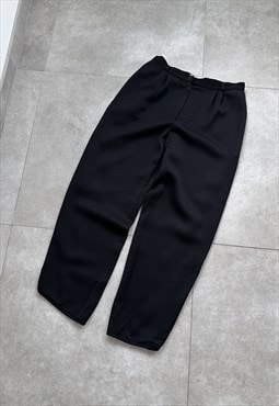 Vintage Valentino Dress Pants Trousers