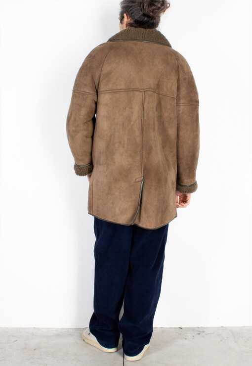 garment image
