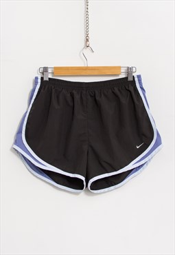 NIKE running shorts gym jogging size L