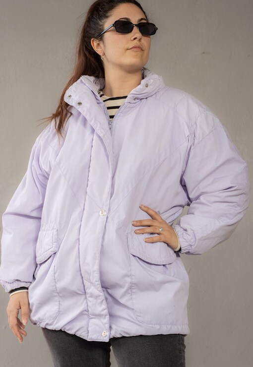 garment image