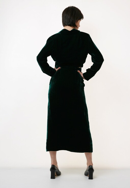 garment image