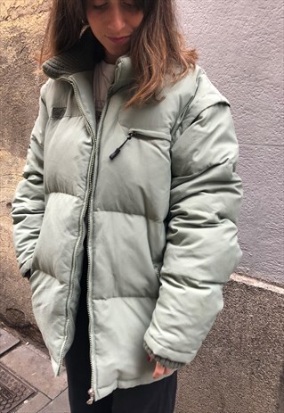 FILA SPORT