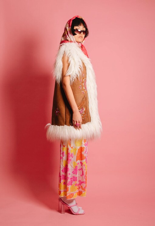 garment image
