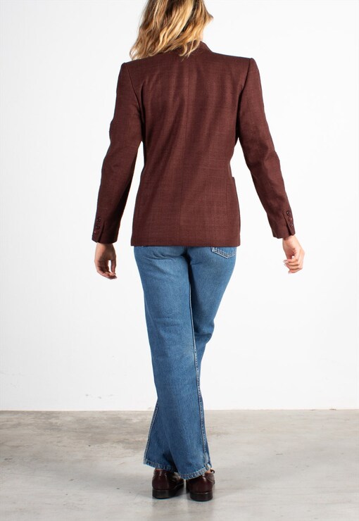 garment image