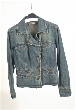 VINTAGE 90S denim jacket