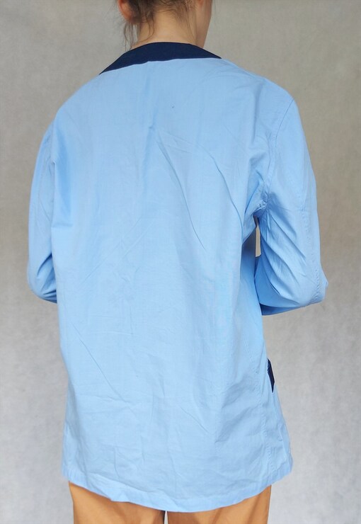 garment image