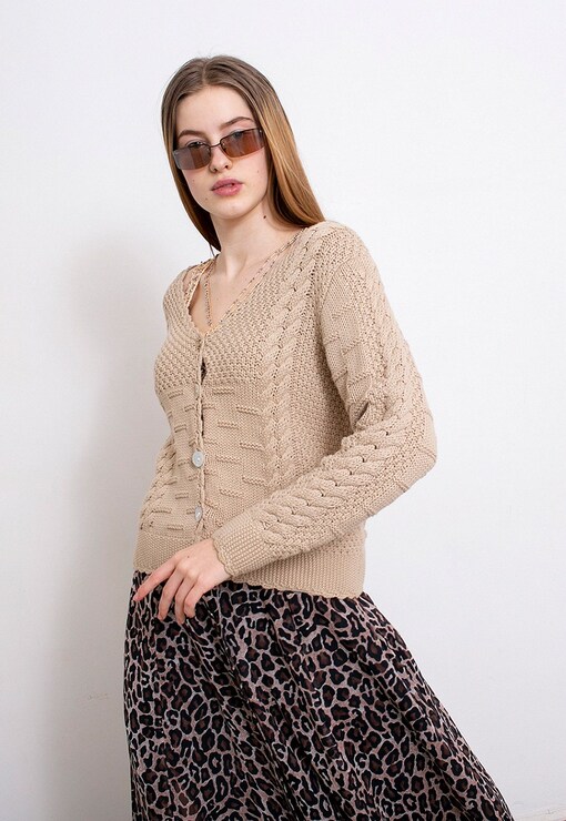 garment image