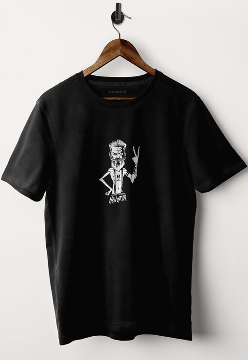 garment image
