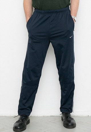 NIKE WORKOUT PANTS