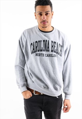 VINTAGE SWEATSHIRT SWS707