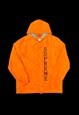 Supreme Pop Jacket L