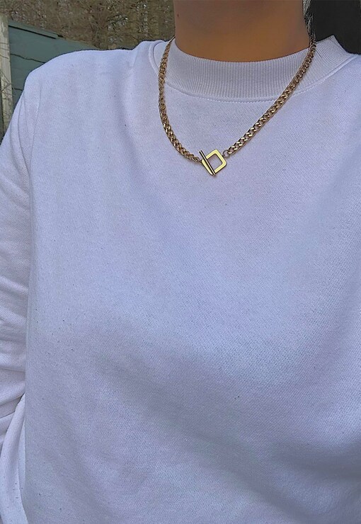 garment image