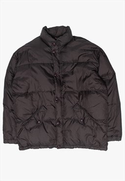 Armani Vintage Jacket