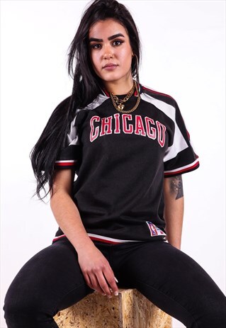 VINTAGE CHAMPION T-SHIRT T710