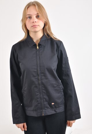 VINTAGE 90'S DICKIES JACKET