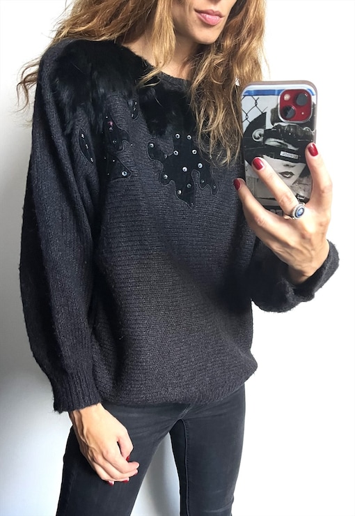 garment image