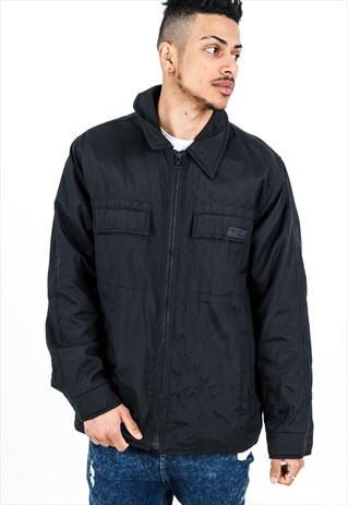 VINTAGE LEVI'S JACKET J351