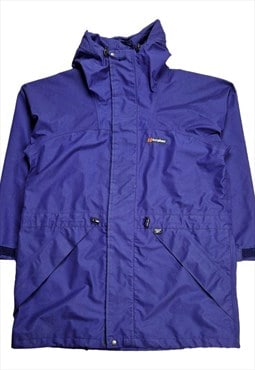 Berghaus hot sale lightning jacket