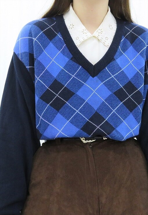 garment image