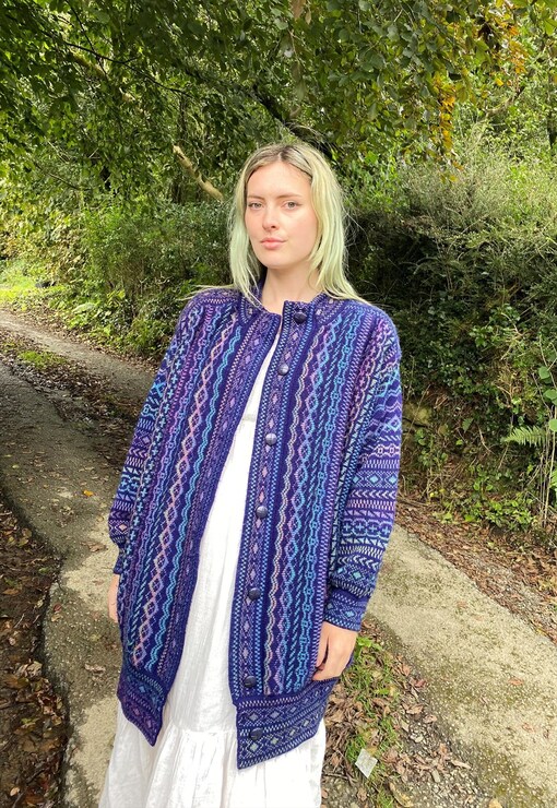 garment image