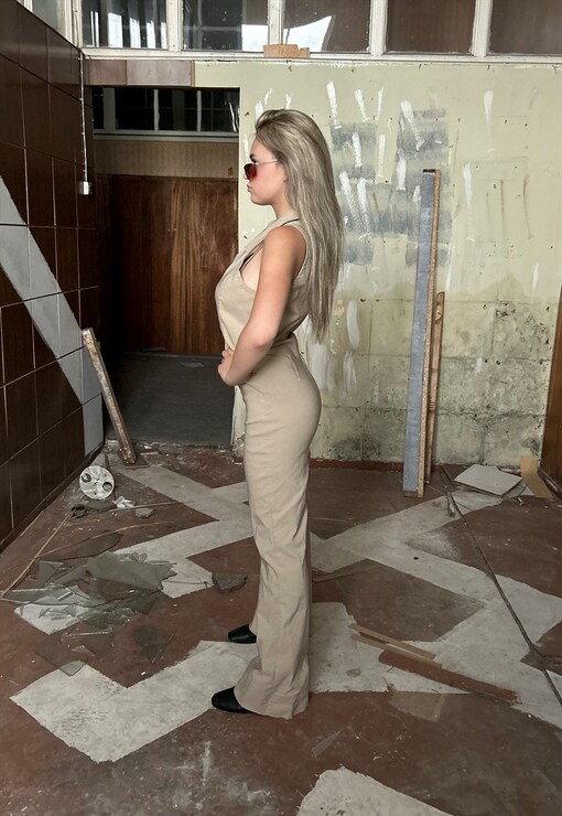 garment image