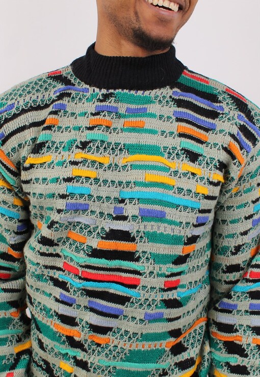 garment image