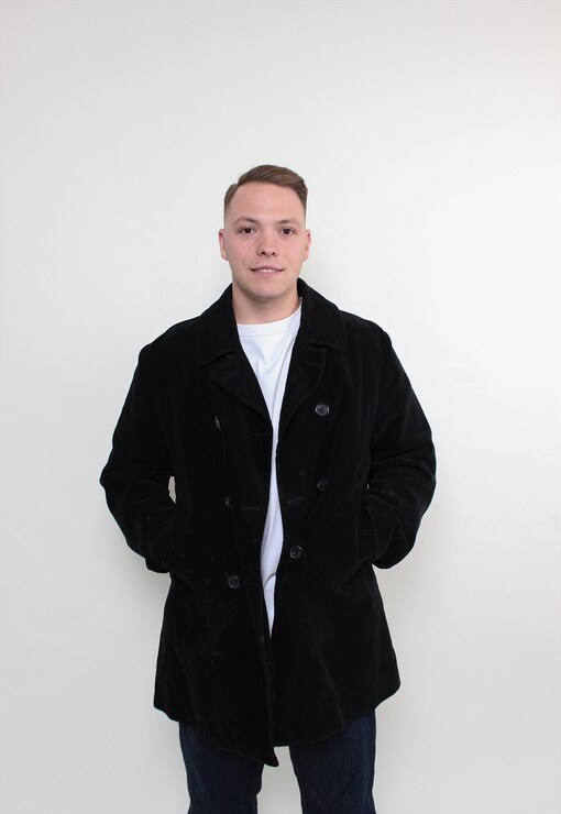 garment image