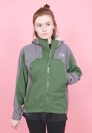 VINTAGE THE NORTH FACE JACKET /R3086