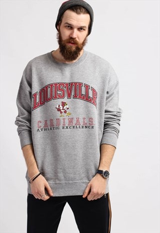 VINTAGE 90S LEE SWEATSHIRT