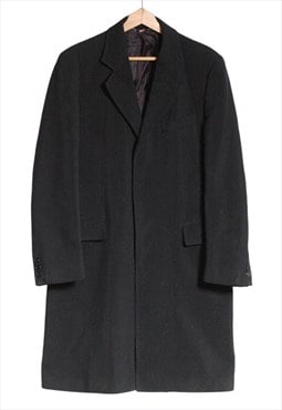 Overcoat