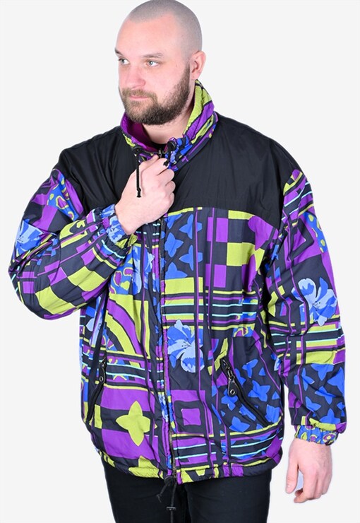 garment image