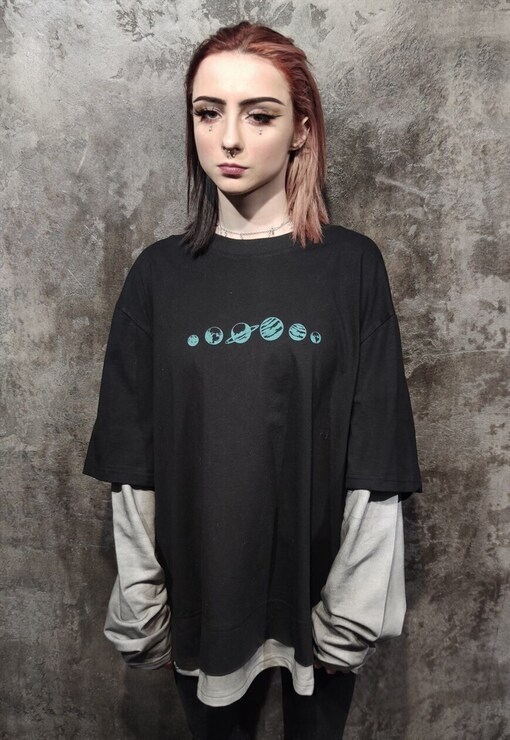garment image
