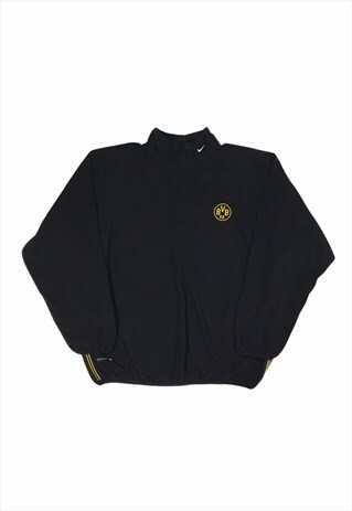 mens champion jogger sweatpants