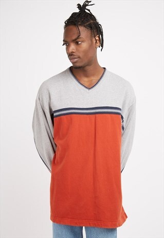 VINTAGE GAP SWEATSHIRT