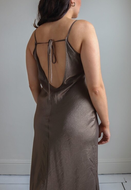 garment image