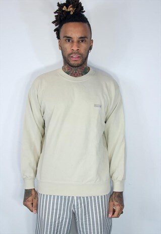 LEVI'S VINTAGE SWEATSHIRT