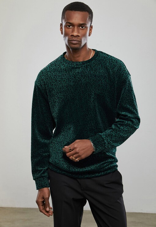 garment image