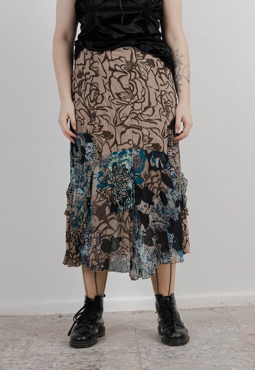 garment image