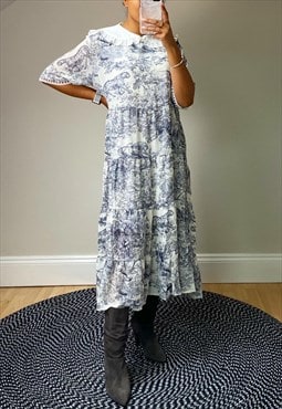 vintage dresses