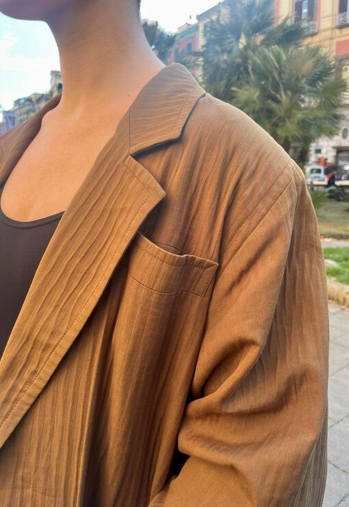 garment image