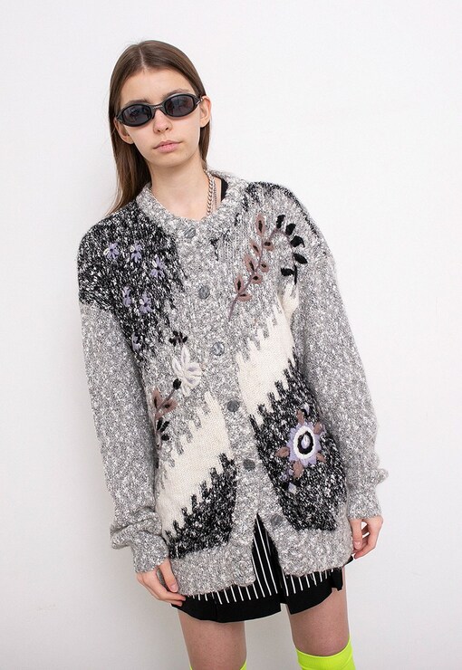 garment image