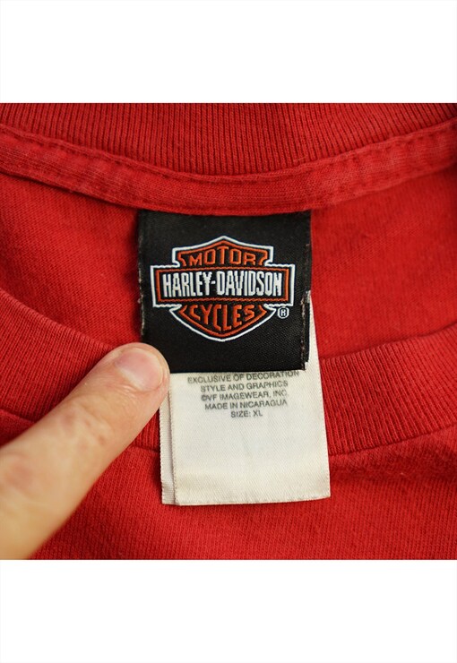 garment image