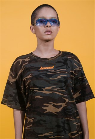 DEAD CELL SHIRT
