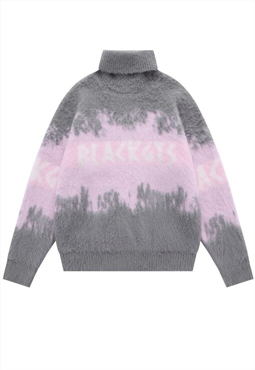 garment image