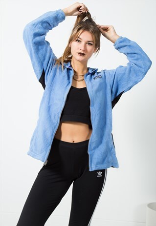 VINTAGE PATAGONIA SPORT JACKET / S2471