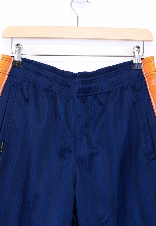garment image