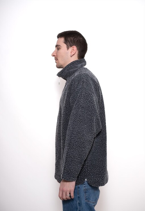 garment image