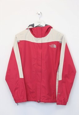 Vintage The North Face Jacket in pink. Best fits M