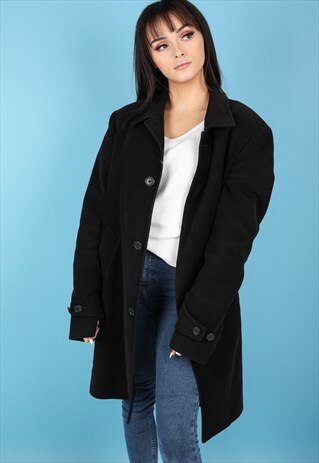 VINTAGE FAY JACKET NJ383