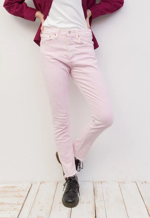 garment image